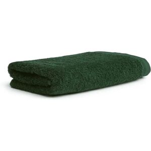 MÖVE Superwuschel Green Bath Towel - Bath Towel MÖVE Superwuschel Green Bath Towel - Bath Towel
