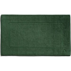 MÖVE Superwuschel 60x100cm Cotton Bath Mat - Bath Mat MÖVE Superwuschel 60x100cm Cotton Bath Mat - Bath Mat