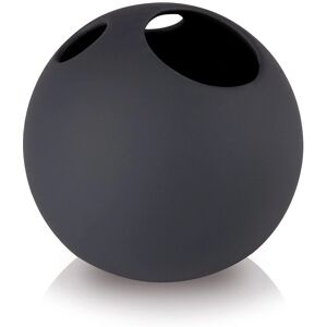 MÖVE New Orbit Portacepillos - Soporte para cepillos y pasta MÖVE New Orbit Portacepillos - Soporte para cepillos y pasta