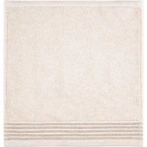möve Wellness Cotone - Naturale, Morbido, 510 gsm - Asciugamano möve Wellness Cotone - Naturale, Morbido, 510 gsm - Asciugamano