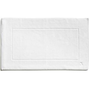 Möve Superwuschel Cotton Bath Mat - 60x100cm - Rectangular Möve Superwuschel Cotton Bath Mat - 60x100cm - Rectangular