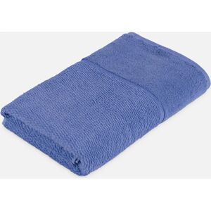 MÖVE Pearl 67 x 140 cm Cotton Blue - Bath Towel MÖVE Pearl 67 x 140 cm Cotton Blue - Bath Towel