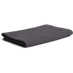 MÖVE Piquée Cotton Bath Towel - Bath Towel MÖVE Piquée Cotton Bath Towel - Bath Towel