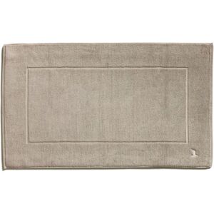 Möve Cotton Rectangular Bath Mat - 60x100 cm Möve Cotton Rectangular Bath Mat - 60x100 cm