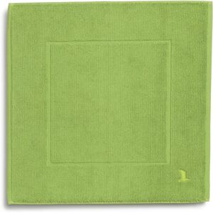 MÖVE Superwuschel Bath Mat - 60x60 cm - Cotton MÖVE Superwuschel Bath Mat - 60x60 cm - Cotton