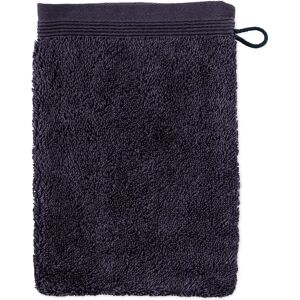 Möve Donkergrijs Superwuschel Handdoek - Bad, Zwembad, Sauna Möve Donkergrijs Superwuschel Handdoek - Bad, Zwembad, Sauna