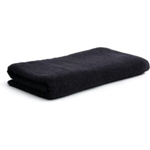 MÖVE Superwuschel Sauna Towel - Cotton, Dark Grey MÖVE Superwuschel Sauna Towel - Cotton, Dark Grey