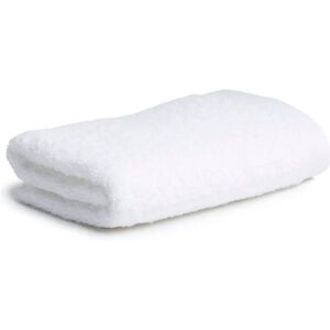 MÖVE Superwuschel Cotton Towel - Hand Towel - White - 50x100cm - Towels MÖVE Superwuschel Cotton Towel - Hand Towel - White - 50x100cm - Towels
