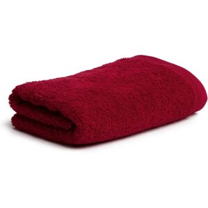 Möve Superwuschel Ruby Handduk - 50x100 cm Möve Superwuschel Ruby Handduk - 50x100 cm