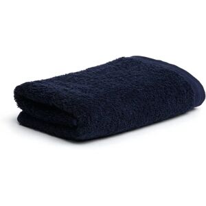 MÖVE Superwuschel Green - 50x100cm Handtowel - Cotton MÖVE Superwuschel Green - 50x100cm Handtowel - Cotton