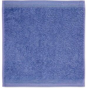 Möve Superwuschel Baumwollhandtuch - Weich, Saugstark & Made in Germany Möve Superwuschel Baumwollhandtuch - Weich, Saugstark & Made in Germany