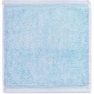 Ručník Superwuschel z bavlny Aquamarine Möve - 30x30 cm Ručník Superwuschel z bavlny Aquamarine Möve - 30x30 cm