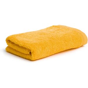 MÖVE Superwuschel Gold Towel - 50x100cm - Cotton MÖVE Superwuschel Gold Towel - 50x100cm - Cotton