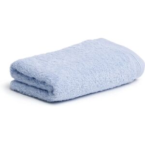 MÖVE Superwuschel Aquamarine Cotton Towel - Hand Towel 50x100cm MÖVE Superwuschel Aquamarine Cotton Towel - Hand Towel 50x100cm