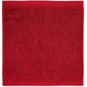 Möve Ruby Superwuschel Katoenen Handdoek - Handdoek Möve Ruby Superwuschel Katoenen Handdoek - Handdoek