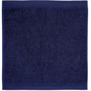 Möve Deep Sea Superwuschel Baumwollhandtuch – Weich & Saugfähig Möve Deep Sea Superwuschel Baumwollhandtuch – Weich & Saugfähig