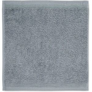 Ručník z bavlny Möve Superwuschel - Měkký, Savý, Vyrobeno v Německu Ručník z bavlny Möve Superwuschel - Měkký, Savý, Vyrobeno v Německu