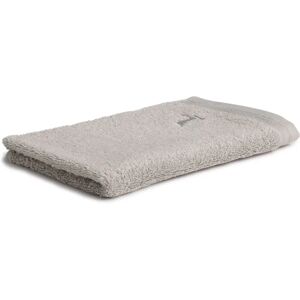 Möve Cashmere Handdukar - Mjukt Bomull - 30x50cm Möve Cashmere Handdukar - Mjukt Bomull - 30x50cm