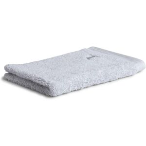 Möve Superwuschel Cotton Towels 30x50cm - Bath & Guest Möve Superwuschel Cotton Towels 30x50cm - Bath & Guest