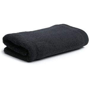 MÖVE Superwuschel Grey Cotton Towel - Handtuch, 60x110cm MÖVE Superwuschel Grey Cotton Towel - Handtuch, 60x110cm