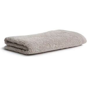 MÖVE Superwuschel Cotton Towel - 3 Variants - Bath Towel MÖVE Superwuschel Cotton Towel - 3 Variants - Bath Towel