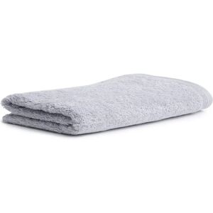 MÖVE Superwuschel White Premium Cotton Bath Towel - Bath Towel MÖVE Superwuschel White Premium Cotton Bath Towel - Bath Towel