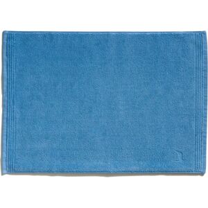 MÖVE Superwuschel Cotton Rectangular Bath Mat - Bath Mat MÖVE Superwuschel Cotton Rectangular Bath Mat - Bath Mat