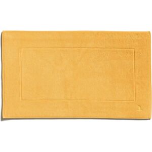 MÖVE Superwuschel Tappetino da bagno in cotone - Rettangolare 60x100cm - Antiscivolo MÖVE Superwuschel Tappetino da bagno in cotone - Rettangolare 60x100cm - Antiscivolo