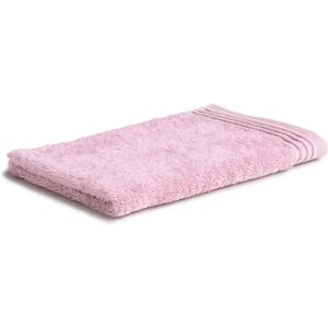 möve Loft Rose Gästetuch - Gästetuch möve Loft Rose Gästetuch - Gästetuch