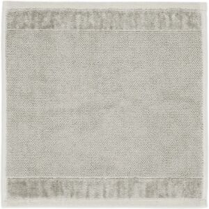 möve Bamboo Luxe Velours Bath Towel - Towel möve Bamboo Luxe Velours Bath Towel - Towel