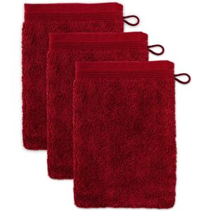 MÖVE Superwuschel Wash Glove Set - Waschhandschuh MÖVE Superwuschel Wash Glove Set - Waschhandschuh