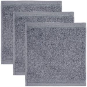 MÖVE Superwuschel Cotton Bath Set - Seiftuch MÖVE Superwuschel Cotton Bath Set - Seiftuch