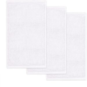 MÖVE Superwuschel Guest Towel - Guest Towel MÖVE Superwuschel Guest Towel - Guest Towel