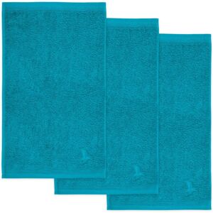 MÖVE Superwuschel Guest Towel - Guest Towel Set MÖVE Superwuschel Guest Towel - Guest Towel Set