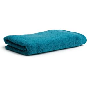 MÖVE Superwuschel Blue Bath Towel - Bath Towel MÖVE Superwuschel Blue Bath Towel - Bath Towel