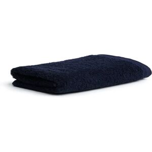 MÖVE Superwuschel - Cotton Bath Towel - 100x160cm MÖVE Superwuschel - Cotton Bath Towel - 100x160cm