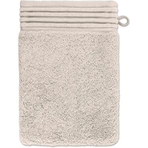 möve Loft Osušky Anthrazit Papyrus - Osušky möve Loft Osušky Anthrazit Papyrus - Osušky