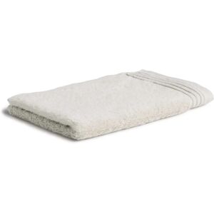 Osuška Möve Loft - Chenille lem - 30x50 cm Osuška Möve Loft - Chenille lem - 30x50 cm