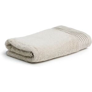 Möve Loft Beige Towel - Bathroom Accessory Möve Loft Beige Towel - Bathroom Accessory