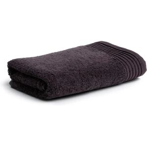 möve Loft Unicolor Cotton Towel - Handtuch 50x100cm möve Loft Unicolor Cotton Towel - Handtuch 50x100cm