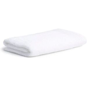 MÖVE Loft White Bath Towel - Bath Towel MÖVE Loft White Bath Towel - Bath Towel