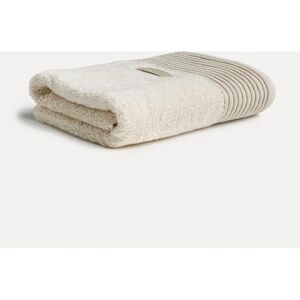 MÖVE Natural Hand Towel - 80x150cm - Hand Towel MÖVE Natural Hand Towel - 80x150cm - Hand Towel