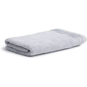 MÖVE Loft Bath Towel - Bath Towel MÖVE Loft Bath Towel - Bath Towel