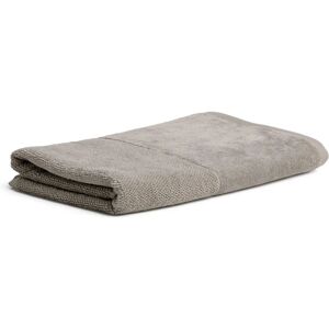 möve Bamboo Luxe Large Bath Towel - Bath Towel möve Bamboo Luxe Large Bath Towel - Bath Towel