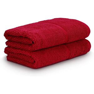 MÖVE Pearl Rubin 2-delad Bomullshanddukar - Handduksset MÖVE Pearl Rubin 2-delad Bomullshanddukar - Handduksset