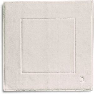 MÖVE Superwuschel Beige Badmat MÖVE Superwuschel Beige Badmat