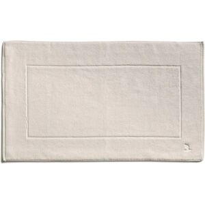 MÖVE Superwuschel Beige Bath Mat - Bath Mat MÖVE Superwuschel Beige Bath Mat - Bath Mat