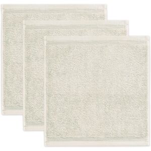 MÖVE Superwuschel Unisex Cotton Soap Towel - Seiftuch MÖVE Superwuschel Unisex Cotton Soap Towel - Seiftuch