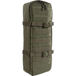 Tasmanian Tiger TT Tac Pouch 13 SP Vert Olive - Sacoche - Publicité Tasmanian Tiger TT Tac Pouch 13 SP Vert Olive - Sacoche - Publicité