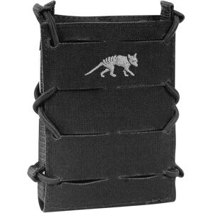 Tasmanian Tiger - SGL Mag Pouch MCL - Khaki Tasmanian Tiger - SGL Mag Pouch MCL - Khaki